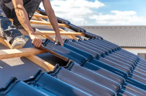 Couverture - Talissieu